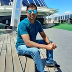 Vincent duming dsouza - @vincentdsouza097 - Instagram