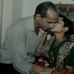 Vincent Mathew D'Souza - My Super Hero - Facebook