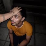 Vincent Van Hoe - @vincent__dsouza - Instagram