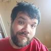 Vincent Dube262 - @vincentdube262 - TikTok