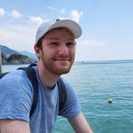 Vincent Dubé - @vince_dube_ - Instagram