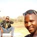 Vincent Dube - Facebook