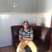 Vincent Dube - Facebook