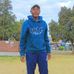 Vincent Dube - Facebook
