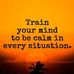 Vincent Dube - Facebook