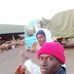 Vincent Dube - Facebook