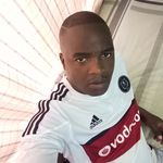 Vincent Dube - @vinc.entdube - Instagram