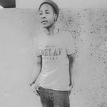 Vincent Dube - @vincent.dube.33671 - Instagram