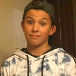 Vincent Dubé - @vince13344 - Instagram