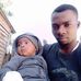 Vincent Dube - Facebook