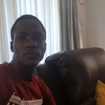 Vincent Dube - @vincent.dube.184 - Instagram