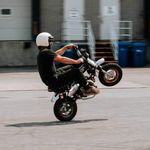 Vincent Dubé - @vinny.dub - Instagram
