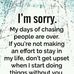 Vincent Dube - Facebook