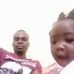 Vincent Dube - Facebook