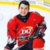 Vincent Dube - @vincentdube007 - TikTok