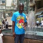 vincent dube - @vincentdube210 - Instagram