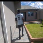 Vincent dube - @tamukavinny10 - Instagram