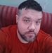Vincent Dube - Facebook