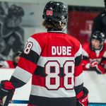 Vincent Dube - @vincentdube_ - Instagram