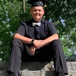 Vincent Dube - @vincentdube2004 - Instagram