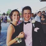 Vincent Dubé - @vincdube - Instagram