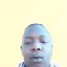 Vincent Dube - Facebook