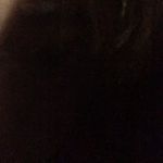 Vincent Dubé - @vincedub07 - Instagram