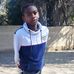 Vincent Dube - Facebook
