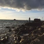 Vincent Dubé - @vincent_dube - Instagram
