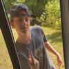 Vincent Dube - @vincent.__.dube - TikTok