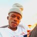 Vincent Dube - Facebook