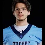 Vincent Dubé - @vincfoot91 - Instagram