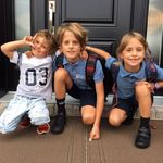 Vincent Dube - @vincent.dube.754 - Instagram
