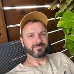 Vincent Dubé - @vincentdube4444 - Instagram