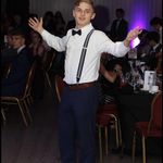 Vincent Dubé - @vincedube.9 - Instagram