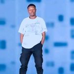 Vincent Dube Captain - @vinnydubecaptain - Instagram