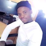 Vincent Dube Mthembu - @vincentdubemthembu - Instagram
