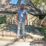 Vincent Dube - @vincent.dube2 - Instagram
