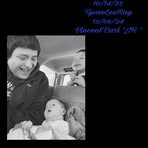Vincent C DuBray - Facebook