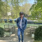 Vincent Dubray - Facebook