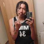 Vincent Dubray - Facebook