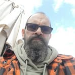Vincent Dubray - Facebook