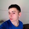 user5223354089155 - @vincentducaroug - TikTok