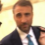Vincent Del Duca - @vincent_del_duca - Instagram
