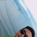 Vincent Duca - Facebook