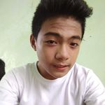 Vincent Duca - @vincentduca - Instagram