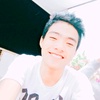 Vincent duca - @user8929495522913 - TikTok