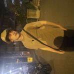 Vincent Duca - Facebook