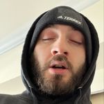 Vincent Duca - @duca_t_i - Instagram