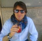 Vincent Duca - Facebook